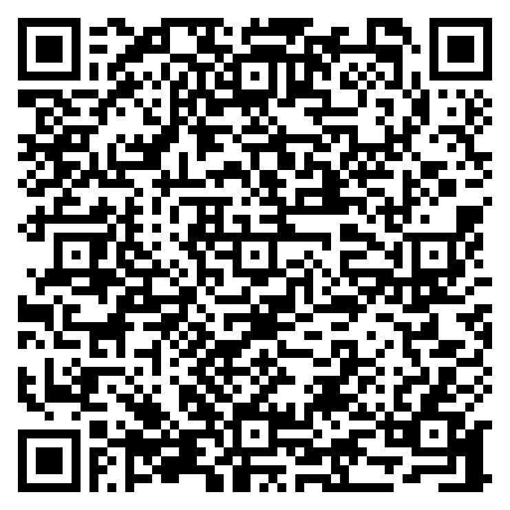 kod QR z danymi kontaktowymi 52610756400000