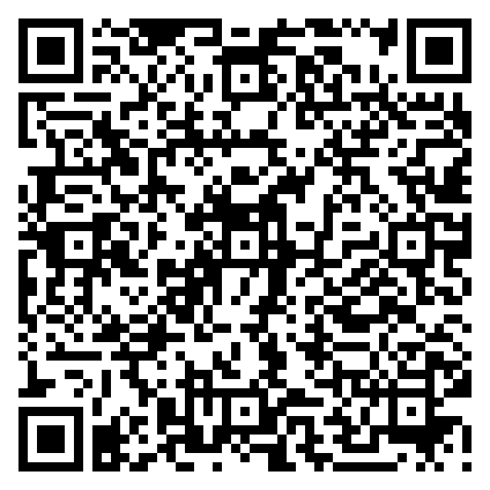 kod QR z danymi kontaktowymi 38372545600000