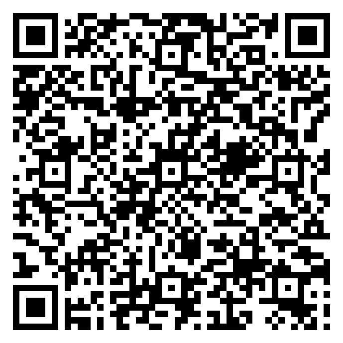 kod QR z danymi kontaktowymi 52302557000000