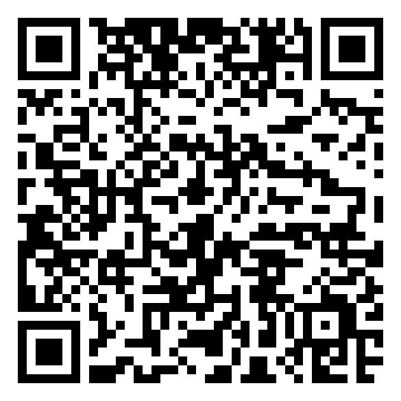kod QR z danymi kontaktowymi 52262711400000