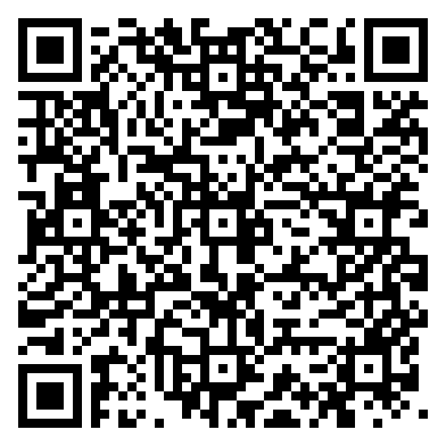 kod QR z danymi kontaktowymi 36034741400000