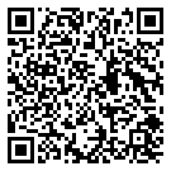 kod QR z danymi kontaktowymi 14697932100000