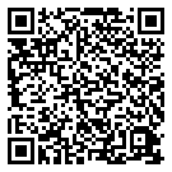 kod QR z danymi kontaktowymi 38091364800000