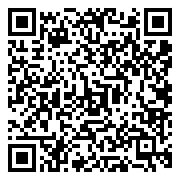 kod QR z danymi kontaktowymi 38883962100000