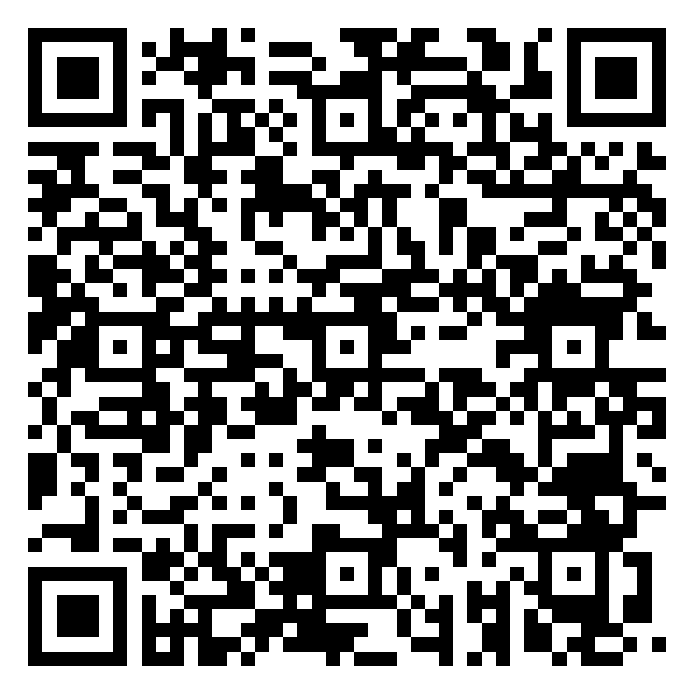 kod QR z danymi kontaktowymi 38443253200000