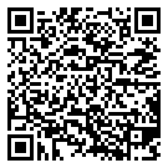 kod QR z danymi kontaktowymi 38035761500000