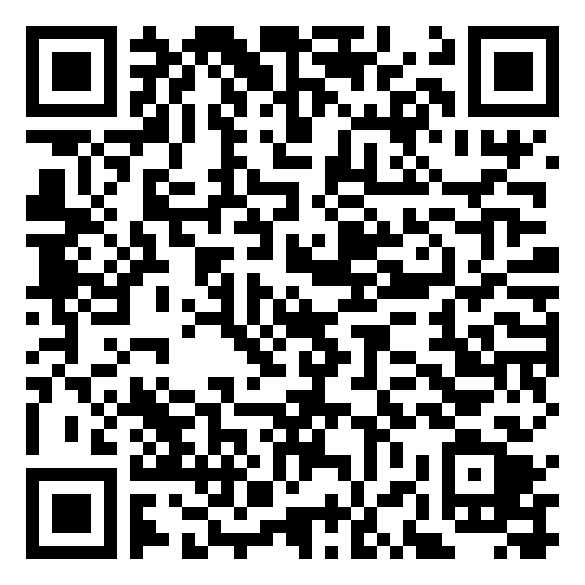 kod QR z danymi kontaktowymi 54036413200000