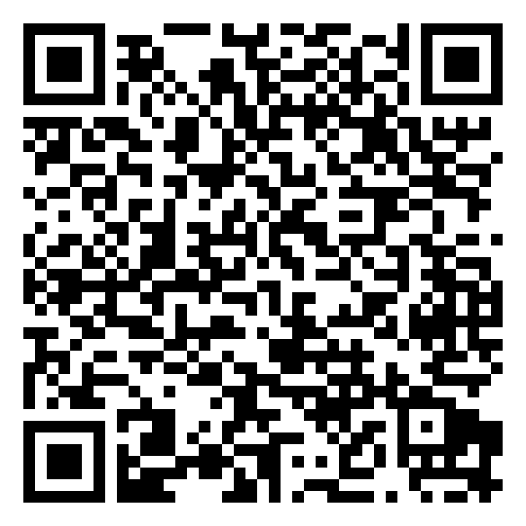 kod QR z danymi kontaktowymi 02230806300000