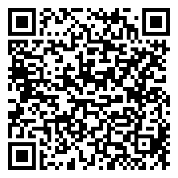 kod QR z danymi kontaktowymi 24356231000000