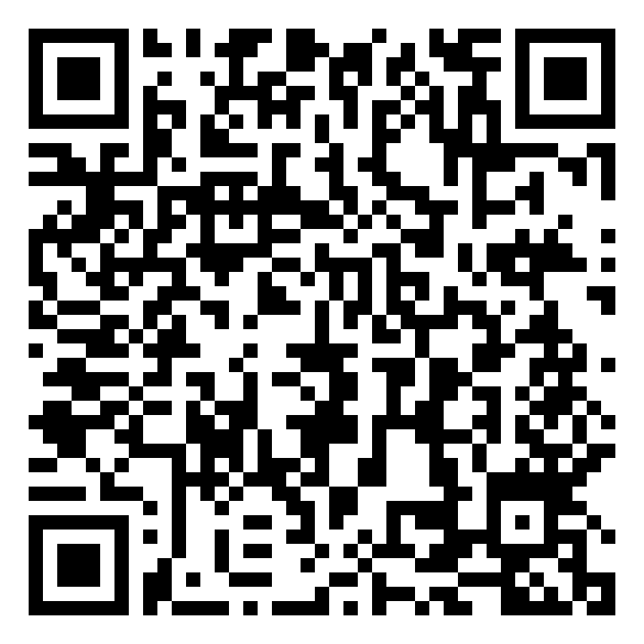 kod QR z danymi kontaktowymi 38645315900000