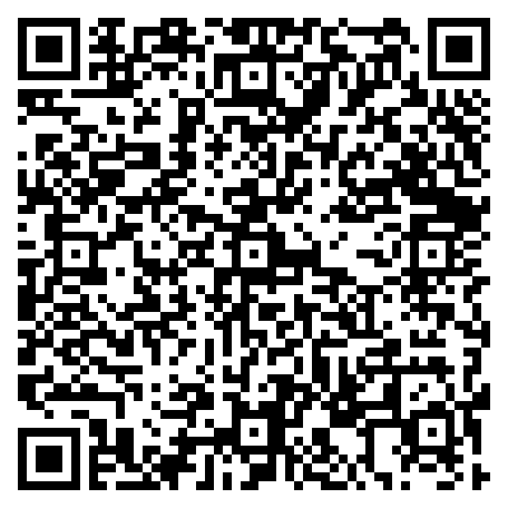 kod QR z danymi kontaktowymi 36266549500000