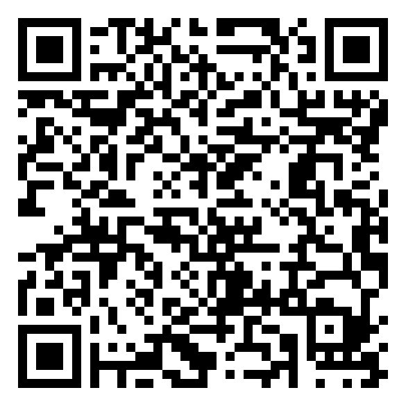 kod QR z danymi kontaktowymi 38784415200000