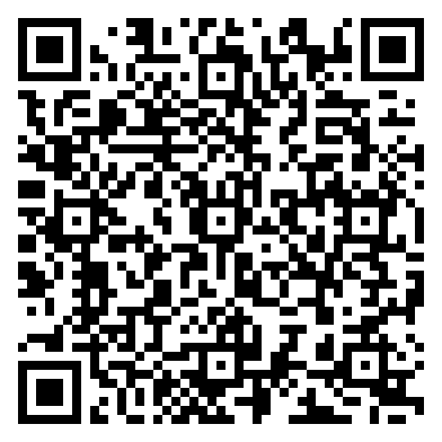 kod QR z danymi kontaktowymi 36315658300000