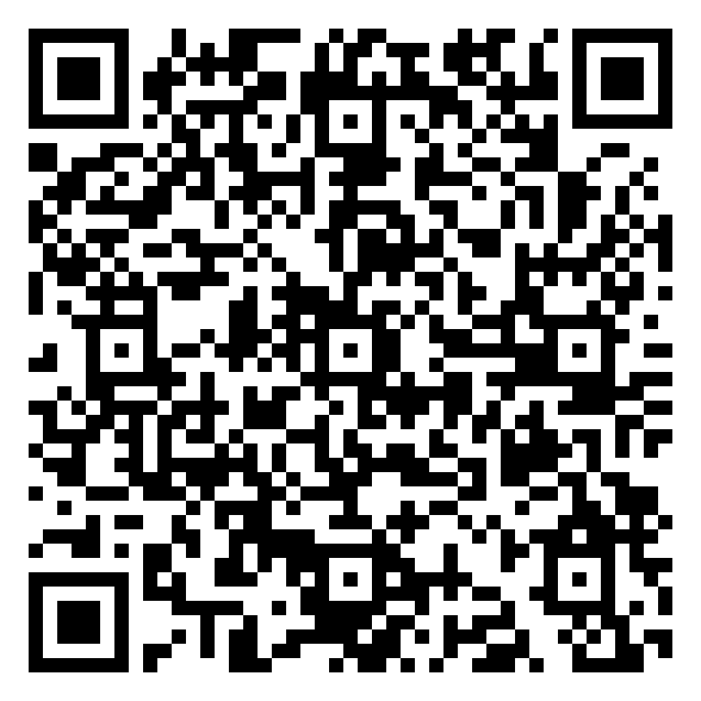 kod QR z danymi kontaktowymi 52988134700000