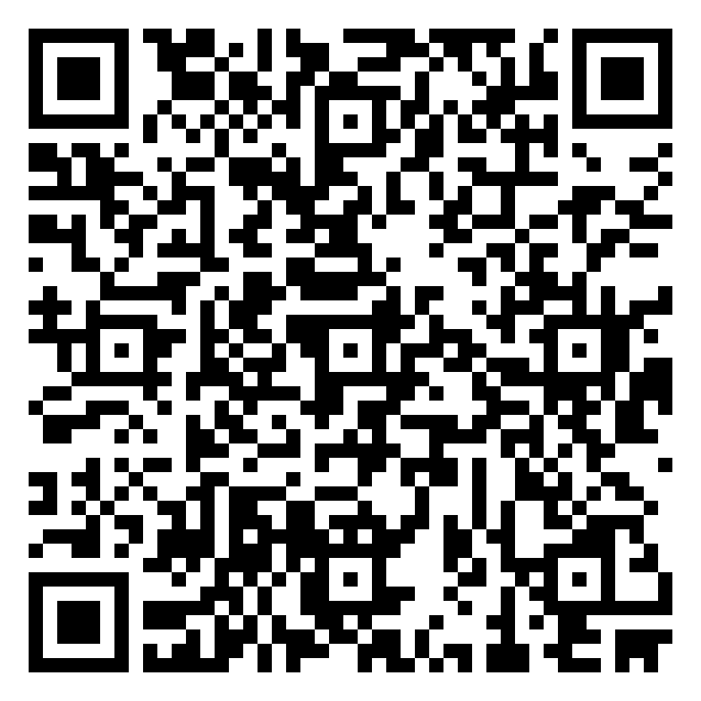 kod QR z danymi kontaktowymi 52598364800000