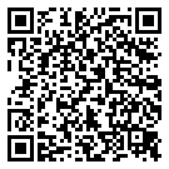 kod QR z danymi kontaktowymi 36038903900000
