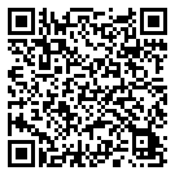 kod QR z danymi kontaktowymi 52715914900000