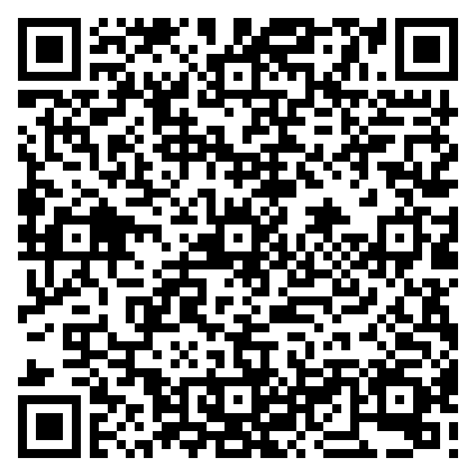 kod QR z danymi kontaktowymi 38933367400000
