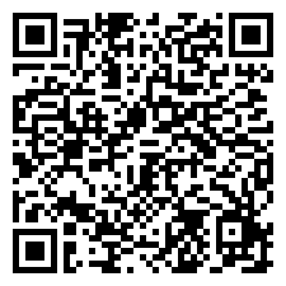 kod QR z danymi kontaktowymi 10186058100000