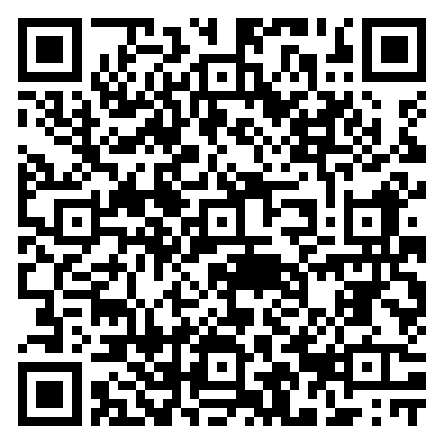 kod QR z danymi kontaktowymi 09319108000000