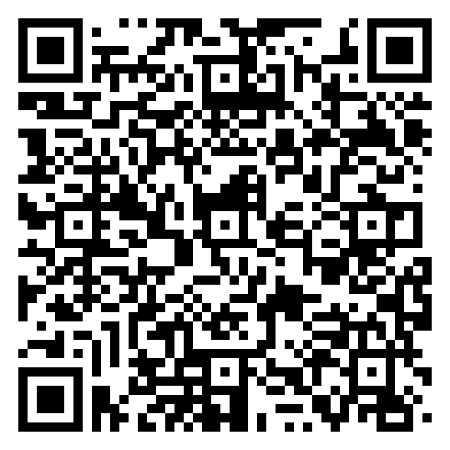 MODERN LIVESTYLE ROBERT STRZEMIŃSKI kod QR z danymi kontaktowymi kod QR z danymi kontaktowymi 36289413200000