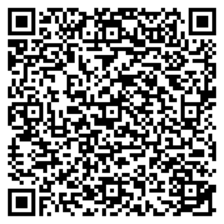 kod QR z danymi kontaktowymi 52120178400000