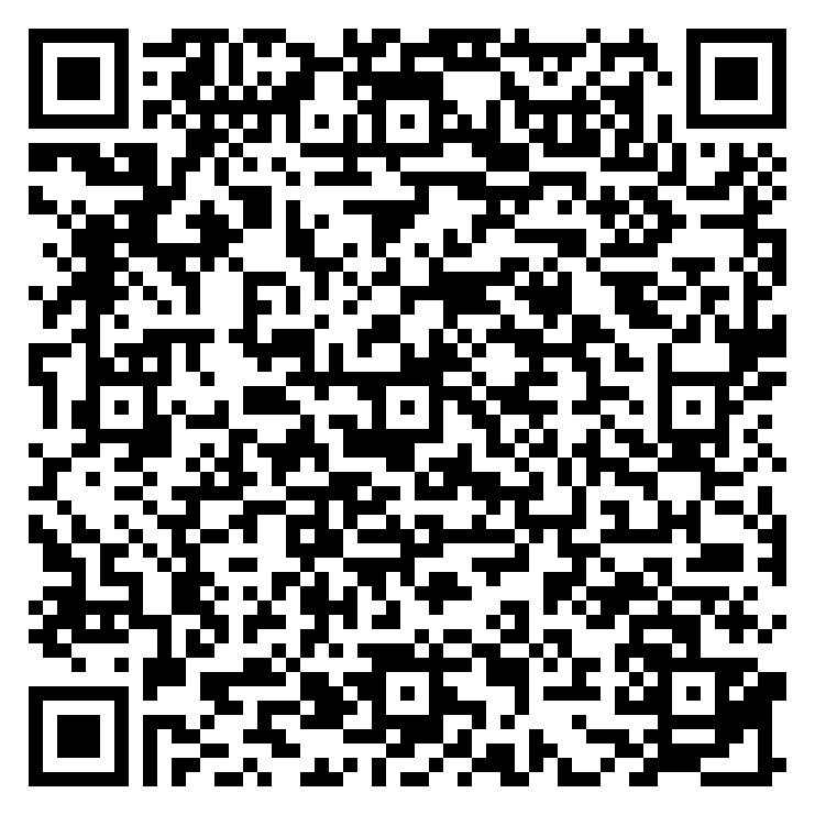 kod QR z danymi kontaktowymi 52120144200000