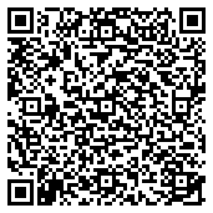 kod QR z danymi kontaktowymi 52119991700000