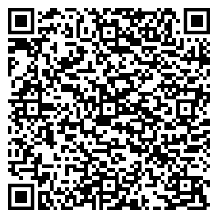 kod QR z danymi kontaktowymi 38476302200000