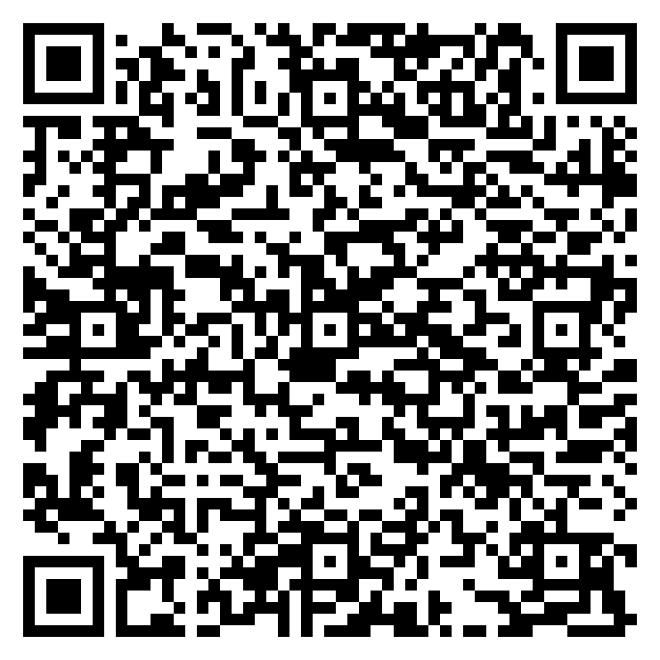 kod QR z danymi kontaktowymi 52147293900000