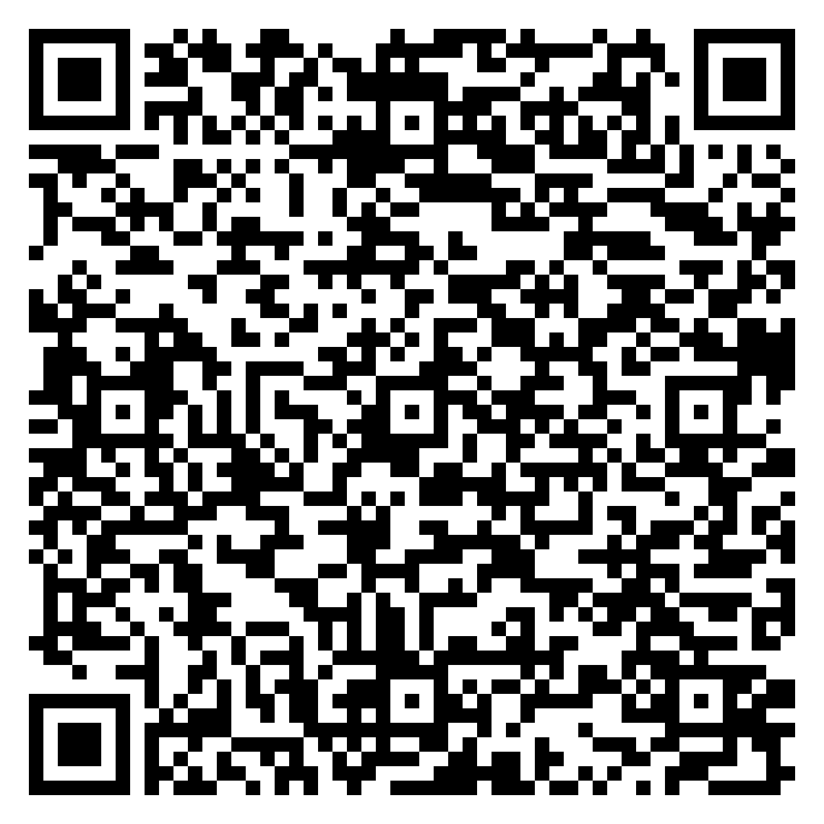 kod QR z danymi kontaktowymi 12254802500000