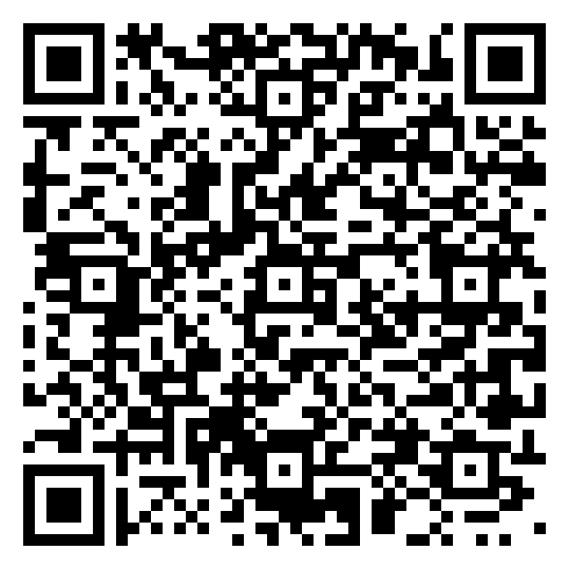 kod QR z danymi kontaktowymi 12312065400000