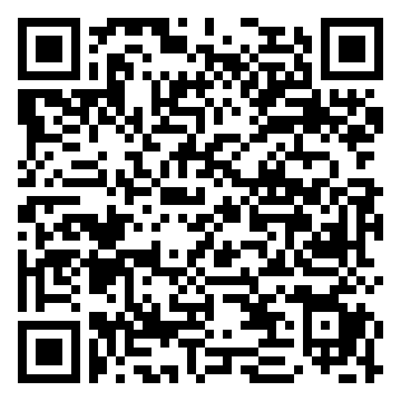 kod QR z danymi kontaktowymi 38661142800000