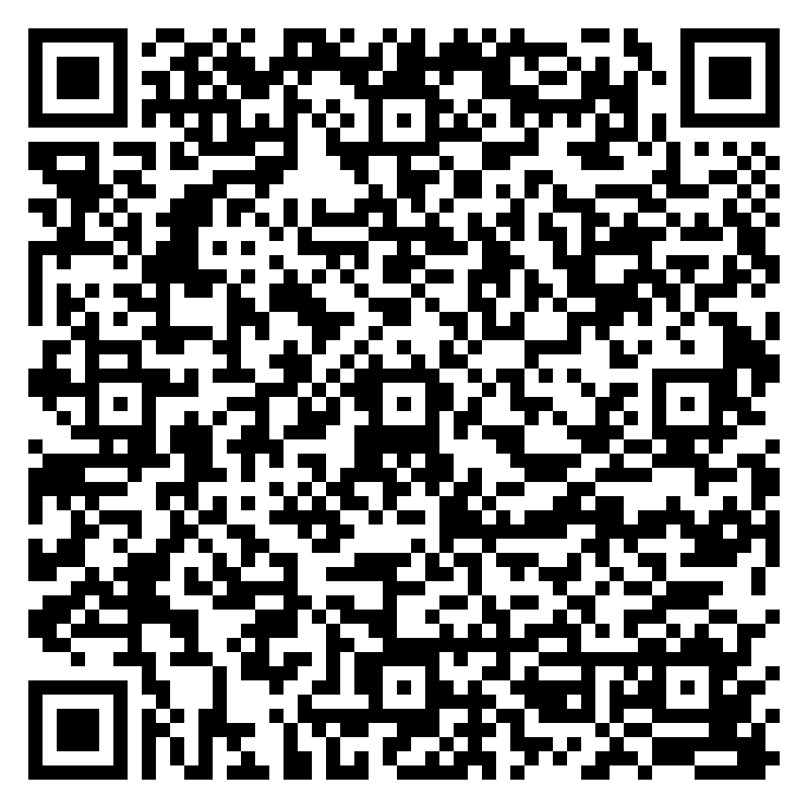 kod QR z danymi kontaktowymi 38204523900000