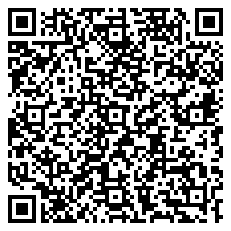 kod QR z danymi kontaktowymi 52575259300000