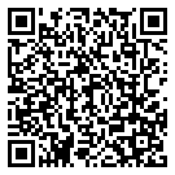 Modern-Look kod QR z danymi kontaktowymi kod QR z danymi kontaktowymi 36100646000000
