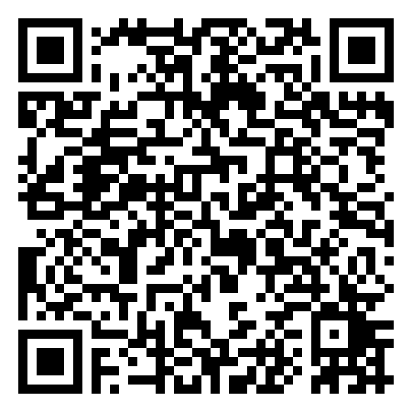 kod QR z danymi kontaktowymi 00286102500000