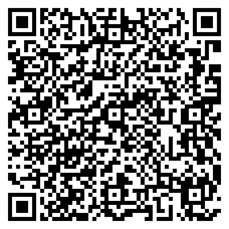 kod QR z danymi kontaktowymi 38466997800000