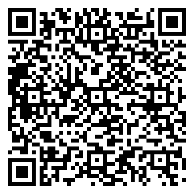 kod QR z danymi kontaktowymi 22193188800000