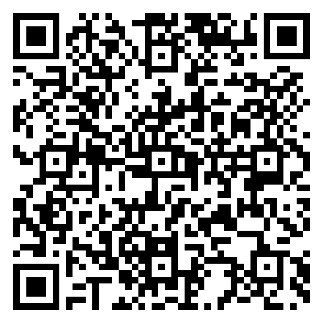 kod QR z danymi kontaktowymi 93222662000000