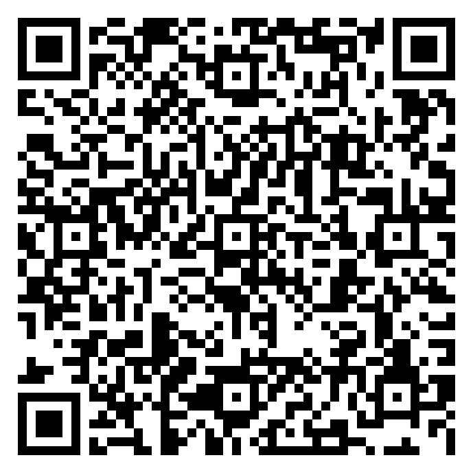 kod QR z danymi kontaktowymi 09319236900000
