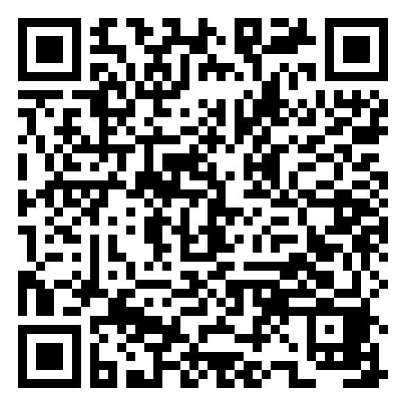 kod QR z danymi kontaktowymi 36034592900000
