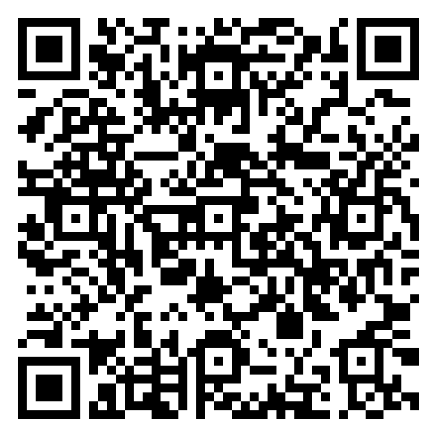 kod QR z danymi kontaktowymi 52703283900000