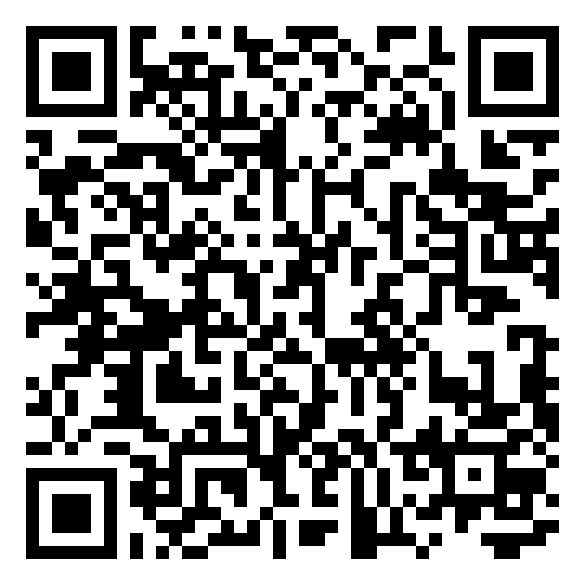 kod QR z danymi kontaktowymi 52025053300000