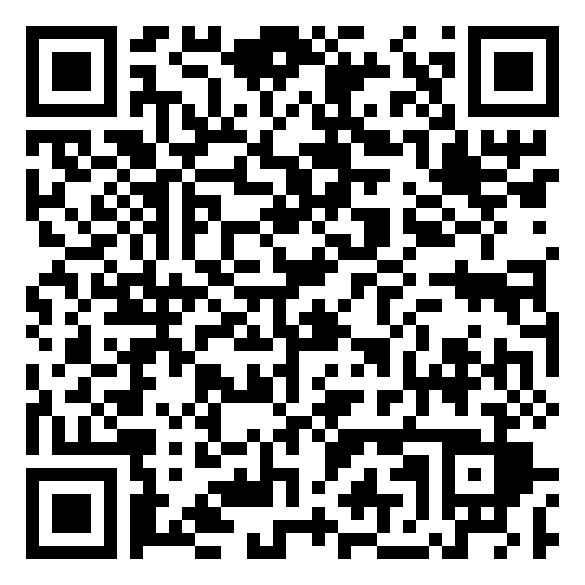 kod QR z danymi kontaktowymi 36095208400000