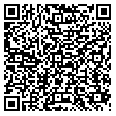 kod QR z danymi kontaktowymi 10138172200000