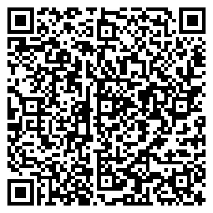 kod QR z danymi kontaktowymi 10146852900000