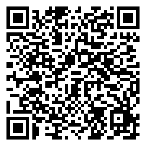 kod QR z danymi kontaktowymi 10185968400000