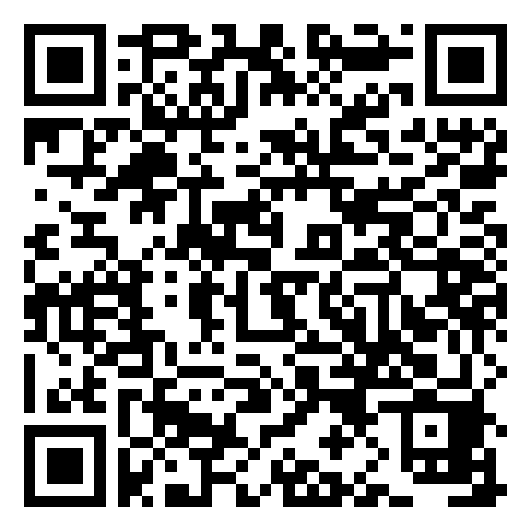 kod QR z danymi kontaktowymi 36039211300000