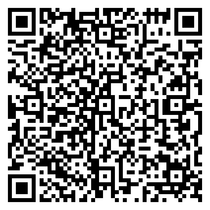 kod QR z danymi kontaktowymi 38622023100000